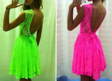 World Fashion